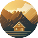 The Naturin logo